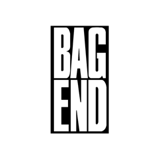 bag-end-logo.png