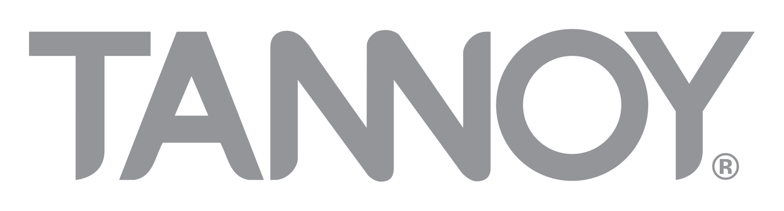Tannoy_Logo.svg.png