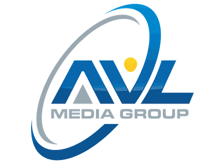 AVLMediaGroup-FinalLogo (RGB).png