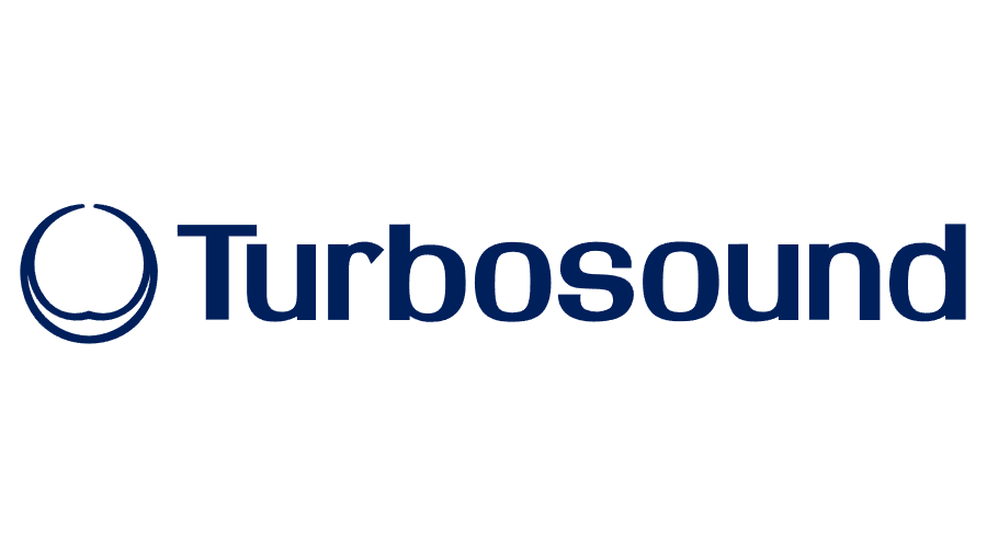 turbosound-vector-logo-2022.png