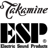 ESP_Take Logo 160x160.png