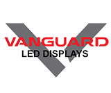 Vanguard Final Logo 160.png