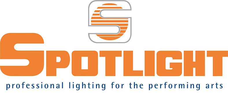 Logo_Spotlight_senza_360.jpg