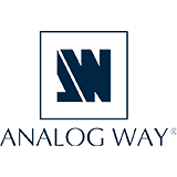 Analog Way_logo 160.png