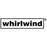 WhirlwindLogo.png