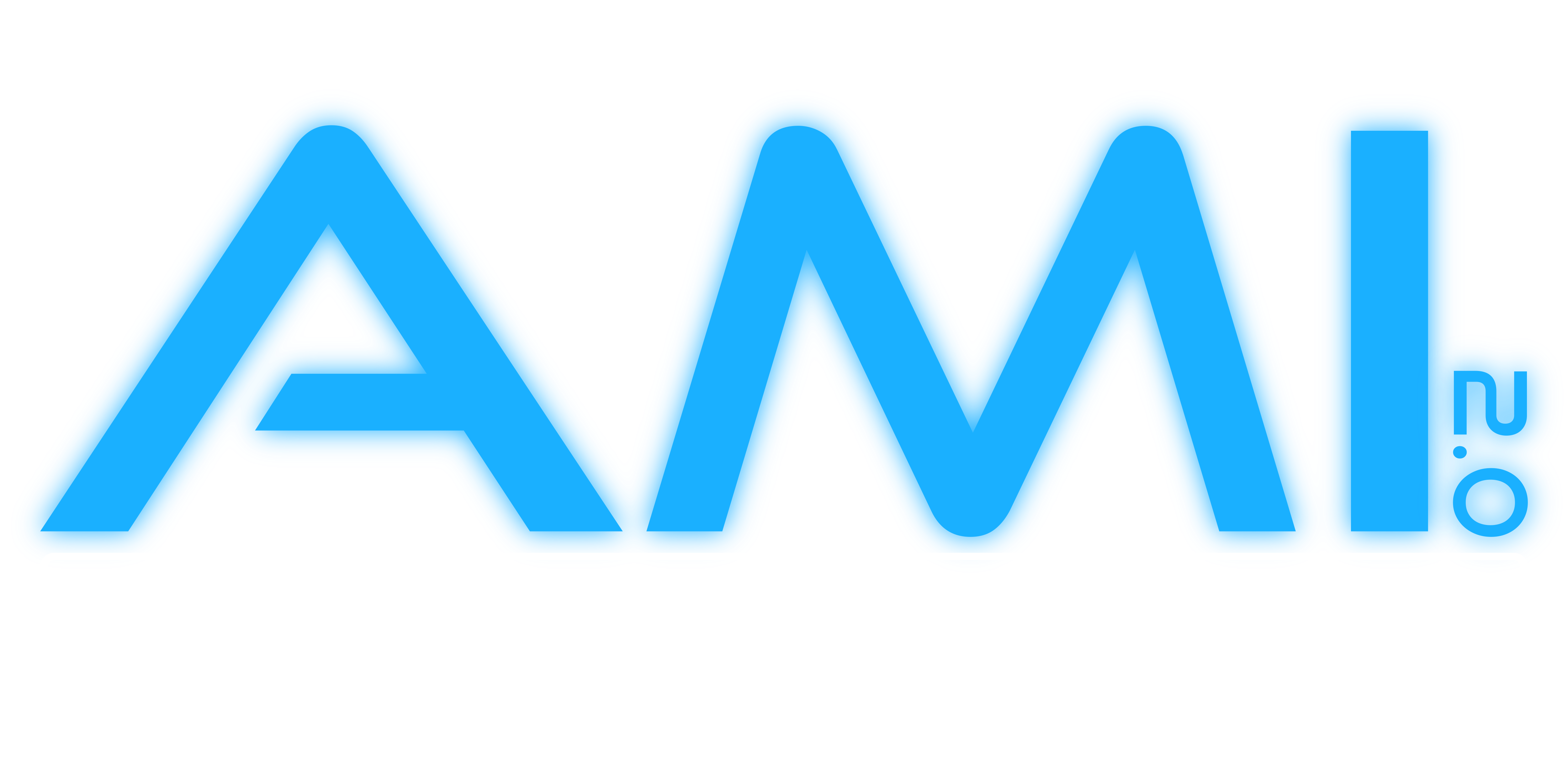 AMI 2.0