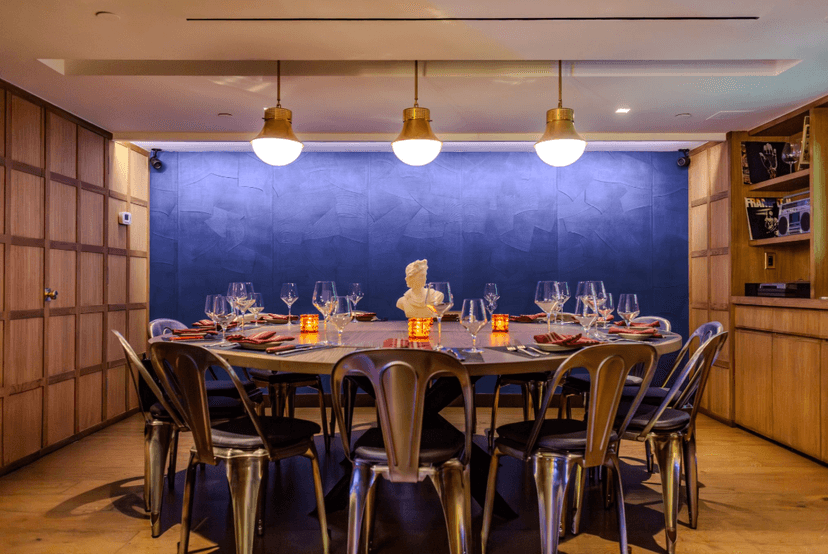 The Hidden Ingredient: How K-array Sound Design Elevates the World’s Best Restaurants