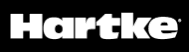 Hartke