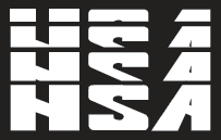 HSA, Inc.