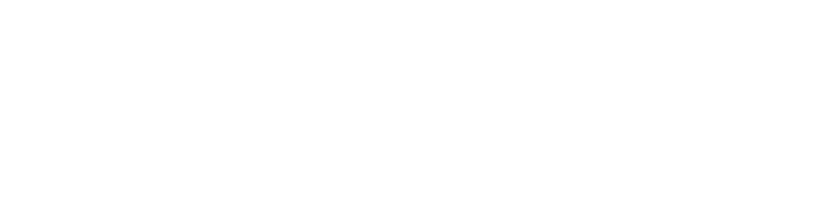 K-Array USA