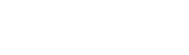 Powersoft