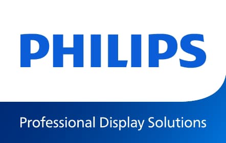 PPDS