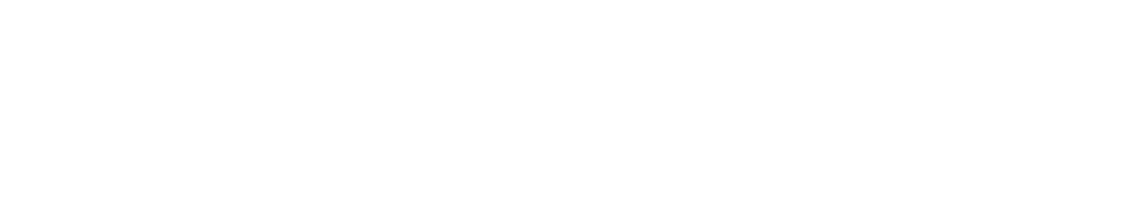 Source Audio