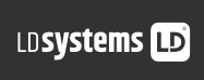 LD Systems