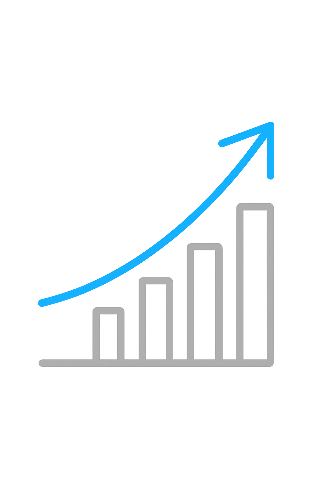 Sales